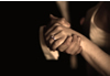 MARJORIE NILSSON MARRIAGE CELEBRANT